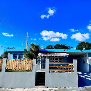 https://pirata-family-house-a-5-min-de-poblado-boqueron.greaterantilleshotels.net
