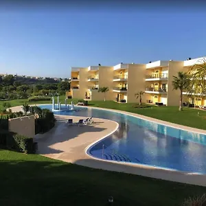  Apartment Spacieux Logis Des Fees De La Marina En Rez-de-chaussee De Chaussee