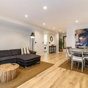 https://apartamento-sierra-blanca.1costadelsol.com