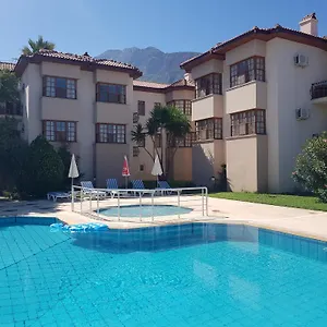 https://dolphin-apartments.aegeanhotels.net