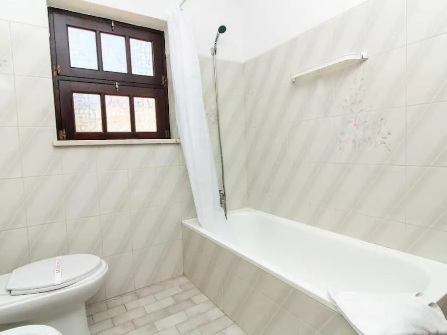 Villa Dogueno- Privat Pool & Privacy & Albufeira Center