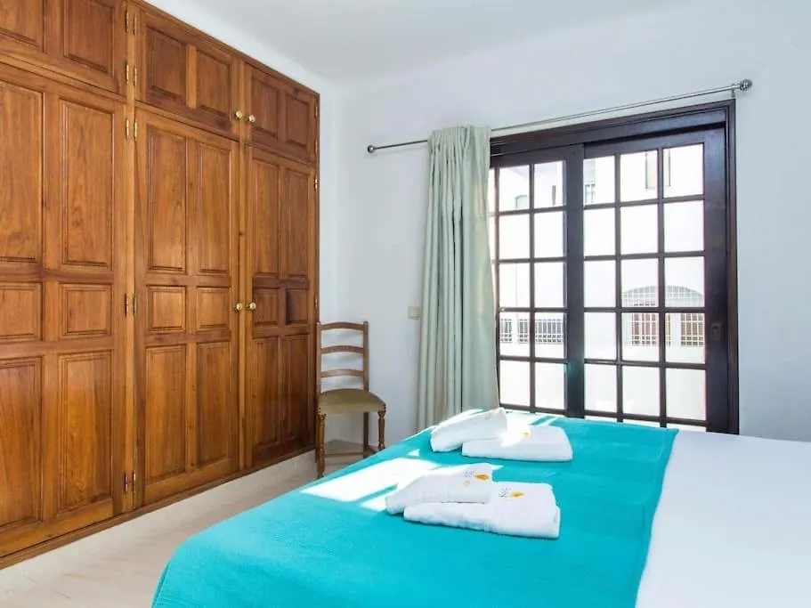 Villa Dogueno- Privat Pool & Privacy & Albufeira Center