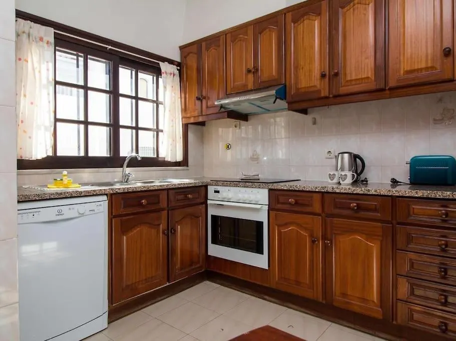 Villa Dogueno- Privat Pool & Privacy & Albufeira Center