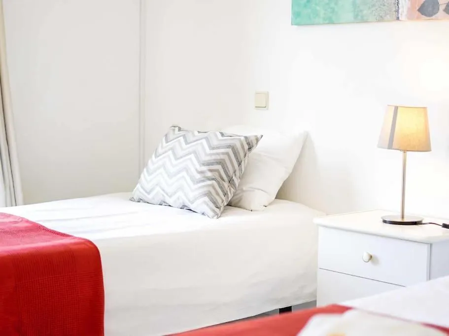 Villa Dogueno- Privat Pool & Privacy & Albufeira Center