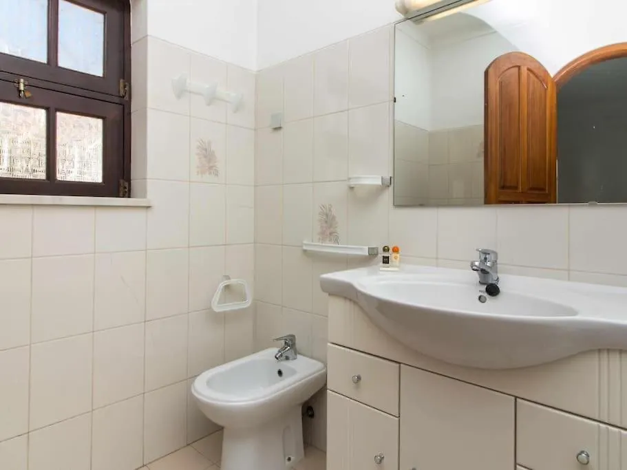 Villa Dogueno- Privat Pool & Privacy & Albufeira Center