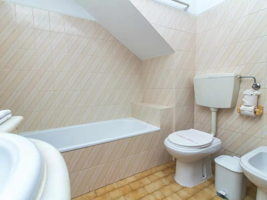 Villa Dogueno- Privat Pool & Privacy & Albufeira Center