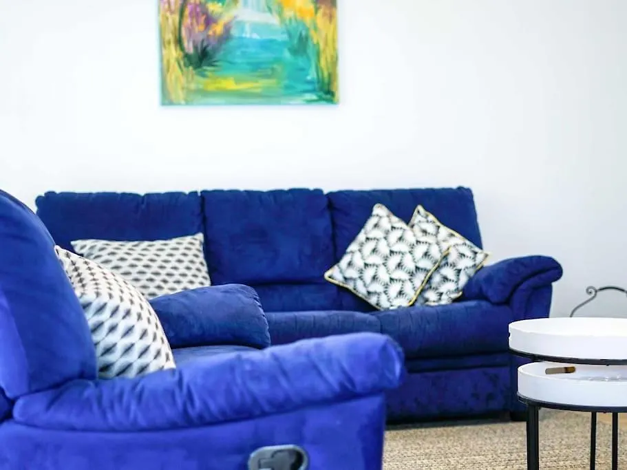Villa Dogueno- Privat Pool & Privacy & Albufeira Center 0*,