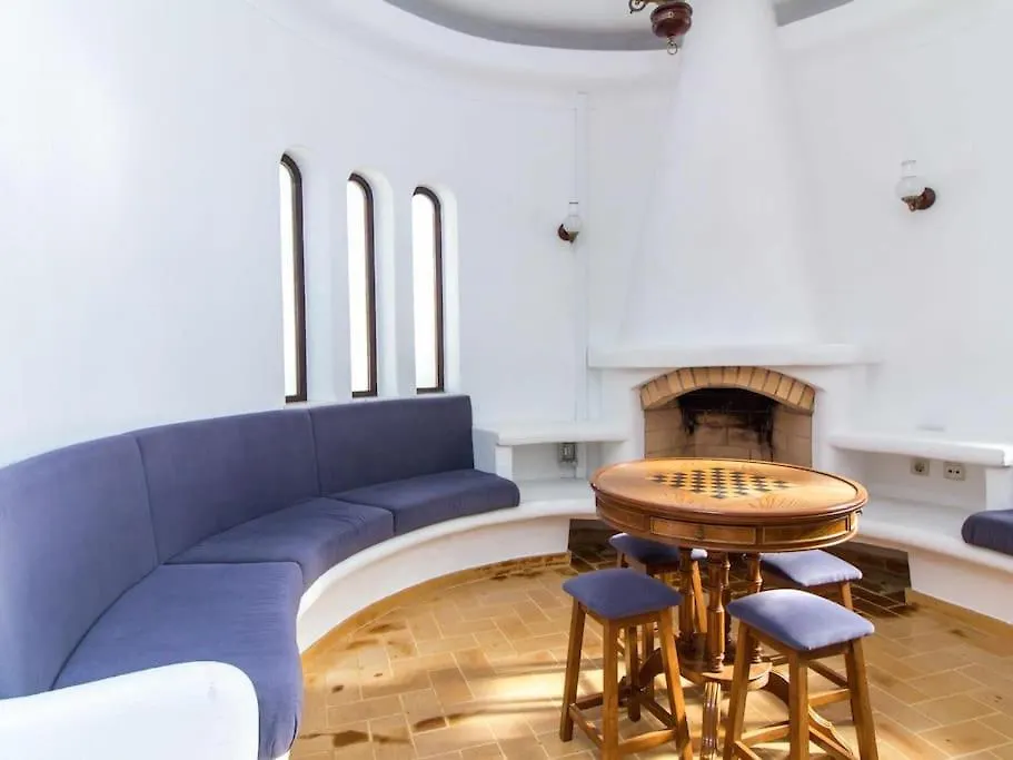 Villa Dogueno- Privat Pool & Privacy & Albufeira Center
