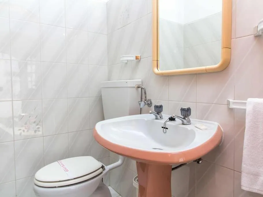 Villa Dogueno- Privat Pool & Privacy & Albufeira Center Portugal