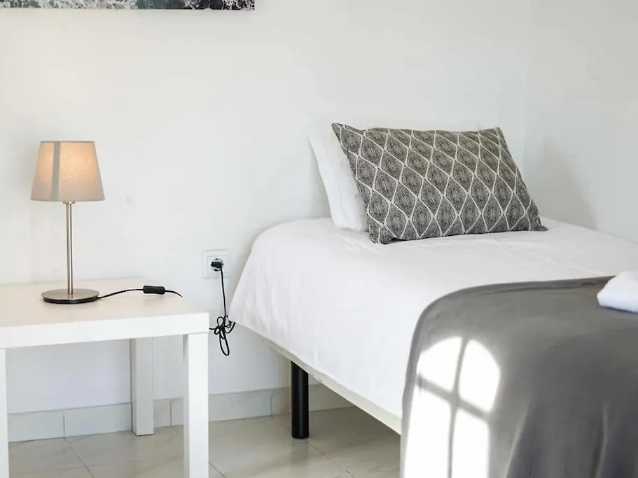 Villa Dogueno- Privat Pool & Privacy & Albufeira Center