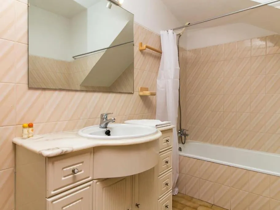 Villa Dogueno- Privat Pool & Privacy & Albufeira Center
